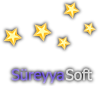 SureyyaSoft